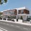 2 bedroom maisonette for sale kiti larnaca 8874916 thumbnail 17231591