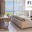 2 bedroom penthouse for sale linopetra limassol 1658916 thumbnail 15225391