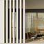 2 bedroom penthouse for sale linopetra limassol 1658916 thumbnail 15225395