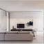2 bedroom penthouse for sale linopetra limassol 1658916 thumbnail 15225398