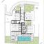2 bedroom penthouse for sale linopetra limassol 1658916 thumbnail 15225403