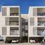2 bedroom penthouse for sale linopetra limassol 1658916 thumbnail 15225410