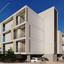2 bedroom penthouse for sale linopetra limassol 1658916 thumbnail 15225412