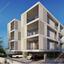 2 bedroom penthouse for sale linopetra limassol 1658916 thumbnail 15225415