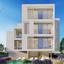 2 bedroom penthouse for sale linopetra limassol 1658916 thumbnail 15225416
