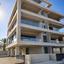 2 bedroom penthouse for sale mesa gitonia limassol 1682916 thumbnail 13728382