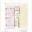 2 bedroom penthouse for sale mesa gitonia limassol 1682916 thumbnail 13728383
