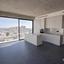 2 bedroom penthouse for sale mesa gitonia limassol 1682916 thumbnail 13728385