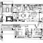 2 bedroom penthouse for sale strovolos nicosia 1333916 thumbnail 16183319