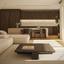 2 bedroom penthouse for sale strovolos nicosia 1333916 thumbnail 16183320