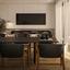 2 bedroom penthouse for sale strovolos nicosia 1333916 thumbnail 16183321