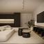 2 bedroom penthouse for sale strovolos nicosia 1333916 thumbnail 16183322