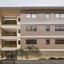 2 bedroom penthouse for sale strovolos nicosia 1333916 thumbnail 16183323