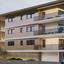 2 bedroom penthouse for sale strovolos nicosia 1333916 thumbnail 16183324