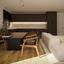 2 bedroom penthouse for sale strovolos nicosia 1333916 thumbnail 16253280