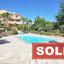 2 bedroom town house sold peyia paphos 641916 thumbnail 350112