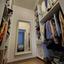 3 bedroom apartment for rent germasogeia limassol 8537916 thumbnail 15542549