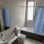 3 bedroom apartment for rent germasogeia limassol 8537916 thumbnail 15542550