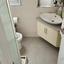 3 bedroom apartment for rent germasogeia limassol 8537916 thumbnail 15542551
