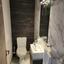 3 bedroom apartment for rent germasogeia limassol 8537916 thumbnail 15542552