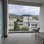 3 bedroom apartment for rent germasogeia limassol 8537916 thumbnail 15542553