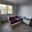 3 bedroom apartment for rent germasogeia limassol 8537916 thumbnail 15542554