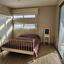 3 bedroom apartment for rent germasogeia limassol 8537916 thumbnail 15542556