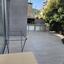 3 bedroom apartment for rent germasogeia limassol 8537916 thumbnail 15542557