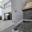 3 bedroom apartment for rent germasogeia limassol 8537916 thumbnail 15542558