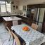 3 bedroom apartment for rent germasogeia limassol 8537916 thumbnail 15542560