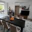 3 bedroom apartment for rent germasogeia limassol 8537916 thumbnail 15542561