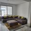 3 bedroom apartment for rent germasogeia limassol 8537916 thumbnail 15542562