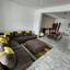 3 bedroom apartment for rent germasogeia limassol 8537916 thumbnail 15542563