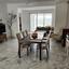 3 bedroom apartment for rent germasogeia limassol 8537916 thumbnail 15542564