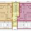 3 bedroom apartment for sale anavargos paphos 8224916 thumbnail 13758532