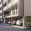 3 bedroom apartment for sale anavargos paphos 8224916 thumbnail 13758537