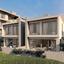 3 bedroom apartment for sale anavargos paphos 8224916 thumbnail 13758540