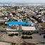 3 bedroom apartment for sale aradippou larnaca 1249916 thumbnail 14188743