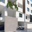 3 bedroom apartment for sale aradippou larnaca 1249916 thumbnail 14188747