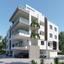 3 bedroom apartment for sale aradippou larnaca 1249916 thumbnail 14188749