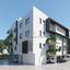 3 bedroom apartment for sale aradippou larnaca 1249916 thumbnail 14188752