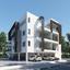 3 bedroom apartment for sale aradippou larnaca 1249916 thumbnail 14188756