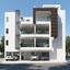 3 bedroom apartment for sale aradippou larnaca 1249916 thumbnail 14188757