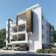 3 bedroom apartment for sale aradippou larnaca 1249916 thumbnail 14188760
