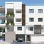 3 bedroom apartment for sale aradippou larnaca 1249916 thumbnail 14188761