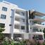 3 bedroom apartment for sale aradippou larnaca 1249916 thumbnail 14188763
