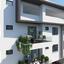 3 bedroom apartment for sale aradippou larnaca 1249916 thumbnail 14188767