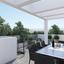 3 bedroom apartment for sale aradippou larnaca 1249916 thumbnail 14188770