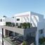 3 bedroom apartment for sale aradippou larnaca 1249916 thumbnail 14188774