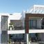 3 bedroom apartment for sale aradippou larnaca 1249916 thumbnail 14188777